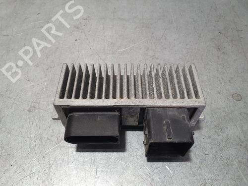 other-renault-kangoo-grand-kangoo-ii-kw01_-271206395r-271206395r-2008-15062042 main image