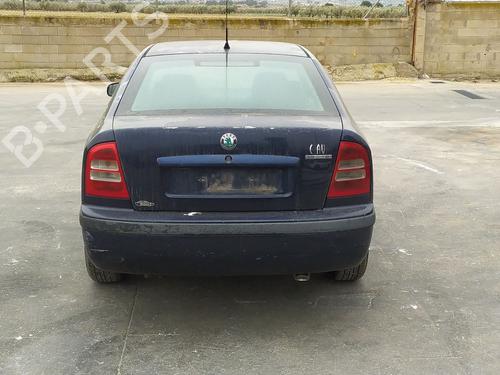  - Image 9