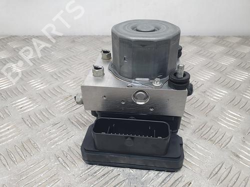 ABS pump OPEL CORSA E (X15)  | BP1925397M43 
