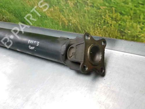 Driveshaft MITSUBISHI GALLOPER (JK-01)  | BP4491006M37 