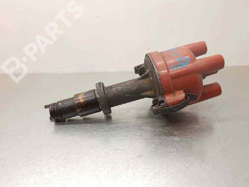 Used Ignition distributor RENAULT 9 (L42_) 1.4 (L422, L42C) (60 hp) 8734342