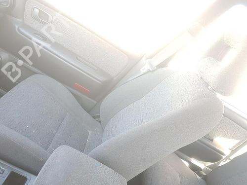 Sæde højre fortil HYUNDAI SANTAMO 2.0 (105 hp) 30329785