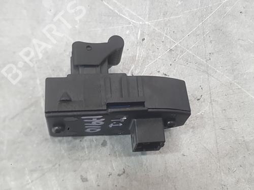 Left rear window switch ALFA ROMEO GIULIETTA (940_) 1.6 JTDM (940FXD1A) | BP38073228I29 - Image 2