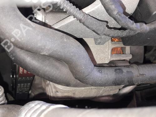 alternator-seat-leon-1p1-2005-2006-2007-2008-2009-2010-2011-2012-2013-37217814 main image