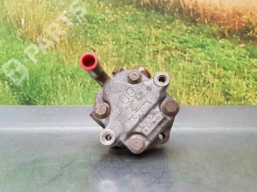 Steering pump VW GOLF IV (1J1)  | BP3356649M99 