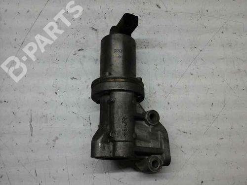 Used Egr HYUNDAI i30 (FD) 1.6 CRDi (90 hp) 6433709