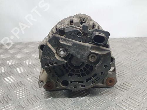 Alternator SEAT IBIZA III (6L1)  | BP10666420M7 
