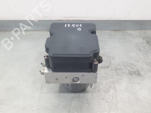 ABS pump OPEL CORSA E (X15) 1.4 (08, 68) | BP37183364M43 - Image 2