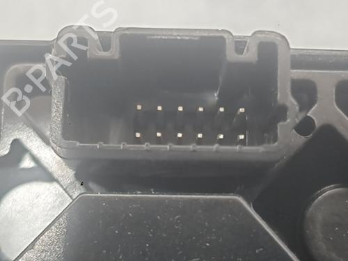 Climate control RENAULT CAPTUR II (HF_) TCe 100 (HFMT) | BP33557528I5 - Image 4