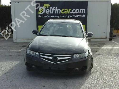 Electronic module HONDA ACCORD VII (CL, CN) 2.2 i-CTDi (CN1) | BP8146199M83 