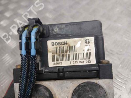 ABS pump OPEL ZAFIRA A MPV (T98)  | BP16401915M43 