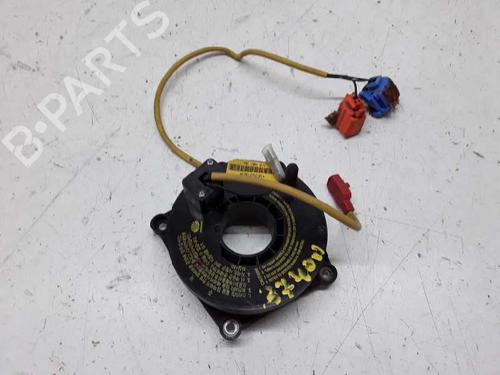 Driver airbag DAEWOO ARANOS  | BP1856604C9 