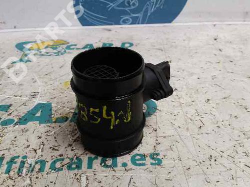 Mass air flow sensor OPEL CORSA C (X01)  | BP1589444M95 