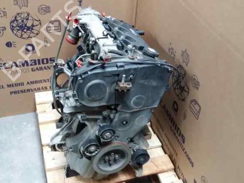 Motor für FIAT PUNTO (188_) [1999-2012]  850108