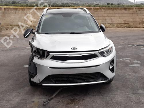 Engine KIA STONIC (YB) 1.0 T-GDi | BP36667505M1 - Image 3