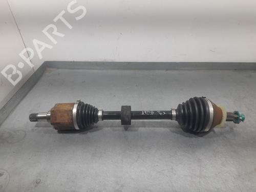 BP29862387M38 main image