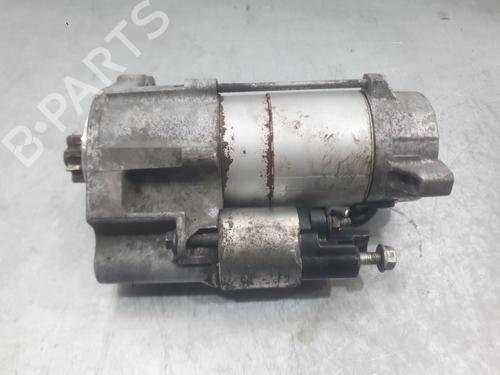 Starter JAGUAR XF I (X250) 2.7 D | BP29712196M8 - Image 2