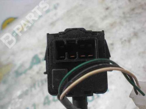 Headlight switch CHEVROLET AVEO / KALOS Hatchback (T250, T255)  | BP1340054I24 