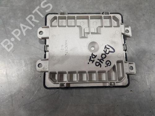 Electronic module KIA SPORTAGE V (NQ5) 1.6 CRDi MHEV | BP30058104M83 