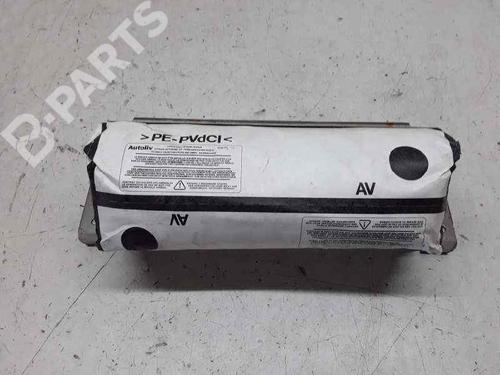 Airbag Kit CITROËN XSARA PICASSO (N68) 2.0 HDi | BP861988C86 