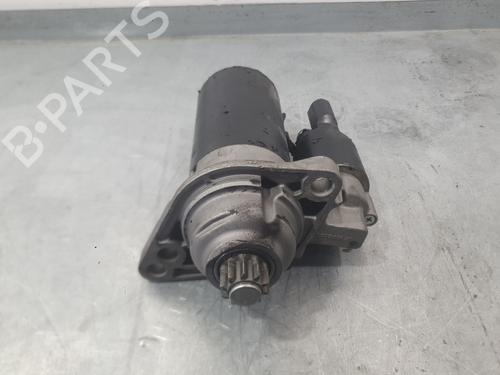 Used Starter Starter 29445482 29445482