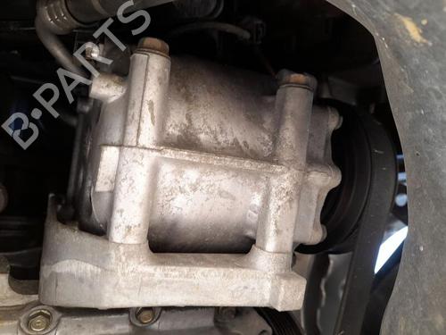 Used AC compressor HONDA CIVIC VII Hatchback (EU, EP, EV) 1.6 i (EP2, EU8, EU6) (110 hp) 29030131