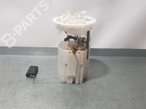 Used Fuel pump FORD FOCUS III [2010-2020]  9041516