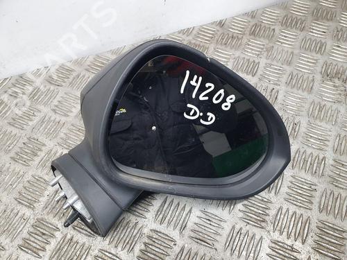 BP10543983C27 main image