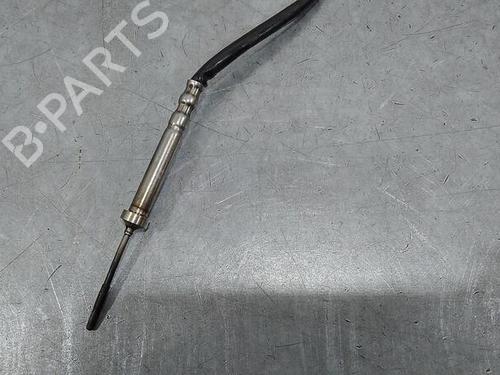 Elektronisk sensor CITROËN BERLINGO MULTISPACE (B9) 1.6 HDi 115 | BP26690052M84 