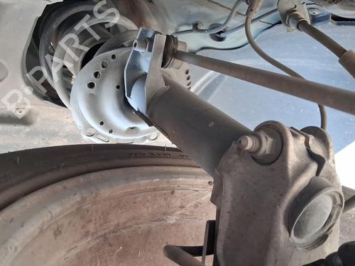 right-front-shock-absorber-cupra-formentor-km7-kmp-2020-39480262 main image