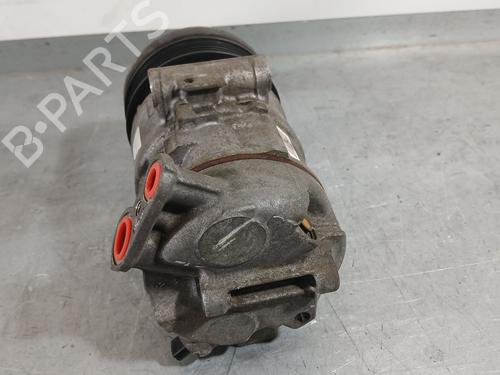AC compressor OPEL CORSA D (S07) 1.2 (L08, L68) | BP39102805M34 - Image 4