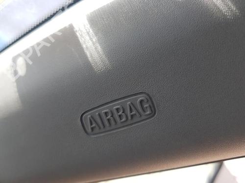 Used Right curtain airbag OPEL CORSA D (S07) 1.3 CDTI (L08, L68) (90 hp) 29279271