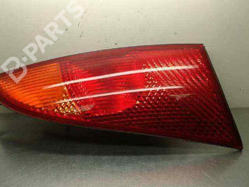 Used Right taillight FORD FOCUS I (DAW, DBW) [1998-2009]  1435657