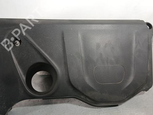 Used Upper protection Upper protection FIAT 500X (334_) 1.0 (334.AXN1B) (120 hp) 33467852 33467852