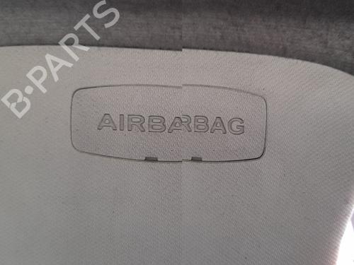 Used Left curtain airbag Left curtain airbag FORD C-MAX II (DXA/CB7, DXA/CEU) 1.0 EcoBoost (125 hp) 33547067 33547067