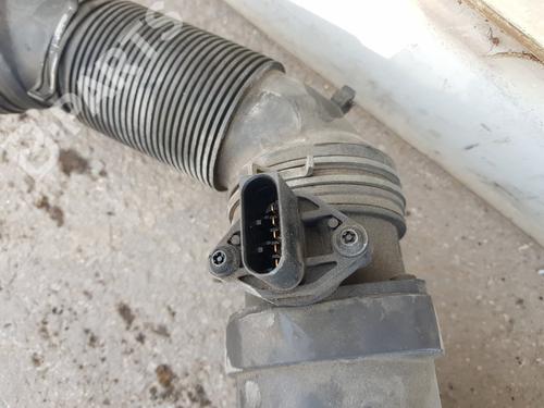 mass-air-flow-sensor-vw-passat-b6-3c2-2005-2006-2007-2008-2009-2010-9730833 main image