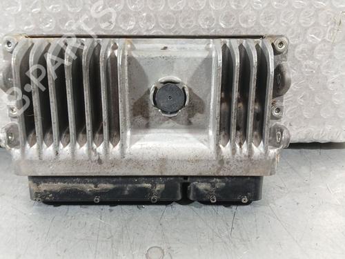 Used Engine control unit (ECU) Engine control unit (ECU) 37183386 37183386