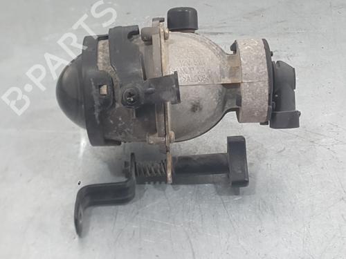 Left front fog light KIA CERATO I Hatchback (LD) | BP36306300C30 - Image 2