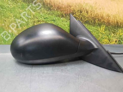 Right mirror SEAT CORDOBA (6L2)  | BP5180596C27 