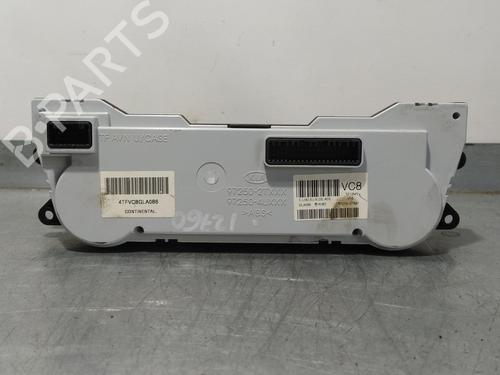 Climate control KIA OPTIMA (FSGDS6B)  | BP6336547I5 
