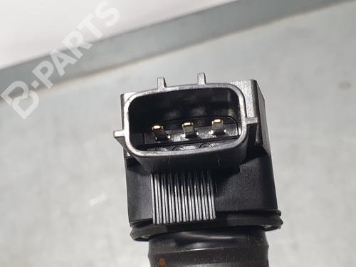 Ignition coil RENAULT CLIO V (B7_)  | BP9073994M94 