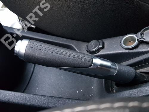 Used Hand brake Hand brake CITROËN DS3 (SA_) 1.6 HDi 110 (112 hp) 11115248 11115248