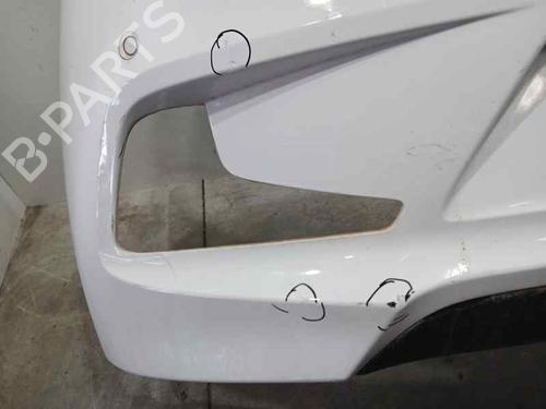 Rear bumper HYUNDAI i20 II Coupe (GB)  | BP22970702C8 