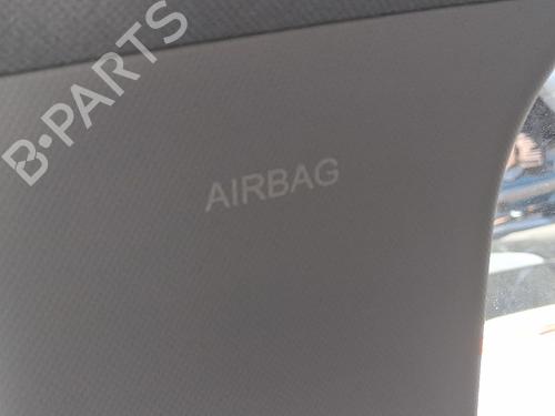 right-curtain-airbag-hyundai-i20-iii-bc3-bi3-2020-34059319 main image