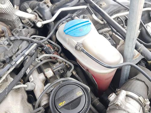 Used Expansion tank AUDI A5 (8T3) 2.7 TDI (190 hp) 25790189