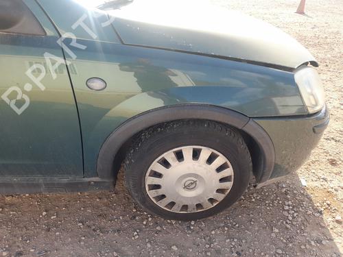 BP30883540C42 main image