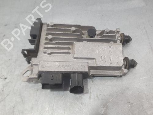 Used Start/Stop ECU Start/Stop ECU 39505395 39505395