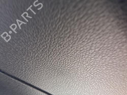 Used Front right window mechanism Front right window mechanism HYUNDAI i20 III (BC3, BI3) 1.0 T-GDI (101 hp) 34059420 34059420