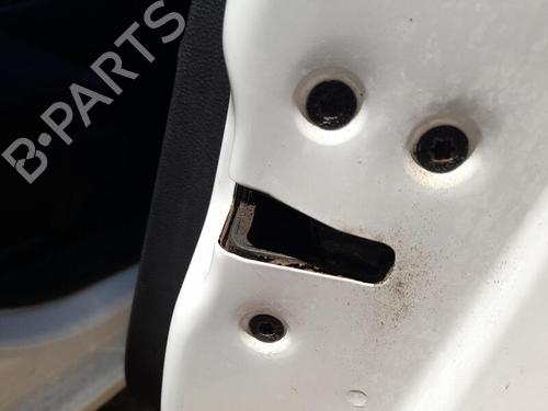 Used Front right lock FORD KA+ III (UK, FK) [2014-2025]  26396094