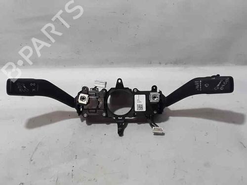 Used Steering column stalk SEAT ALTEA XL (5P5, 5P8) [2006-2015]  14011705